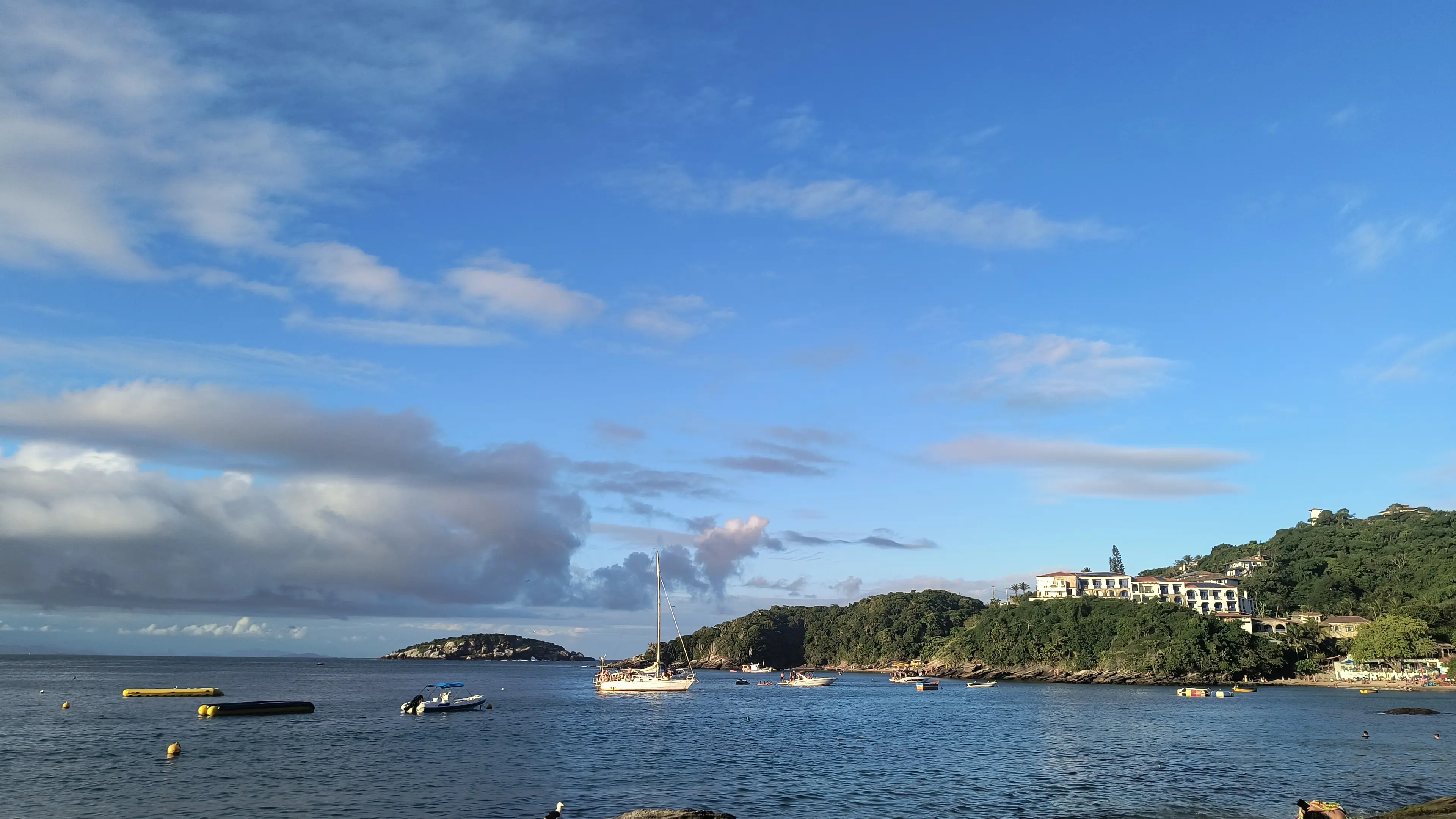 Sua Próxima Aventura