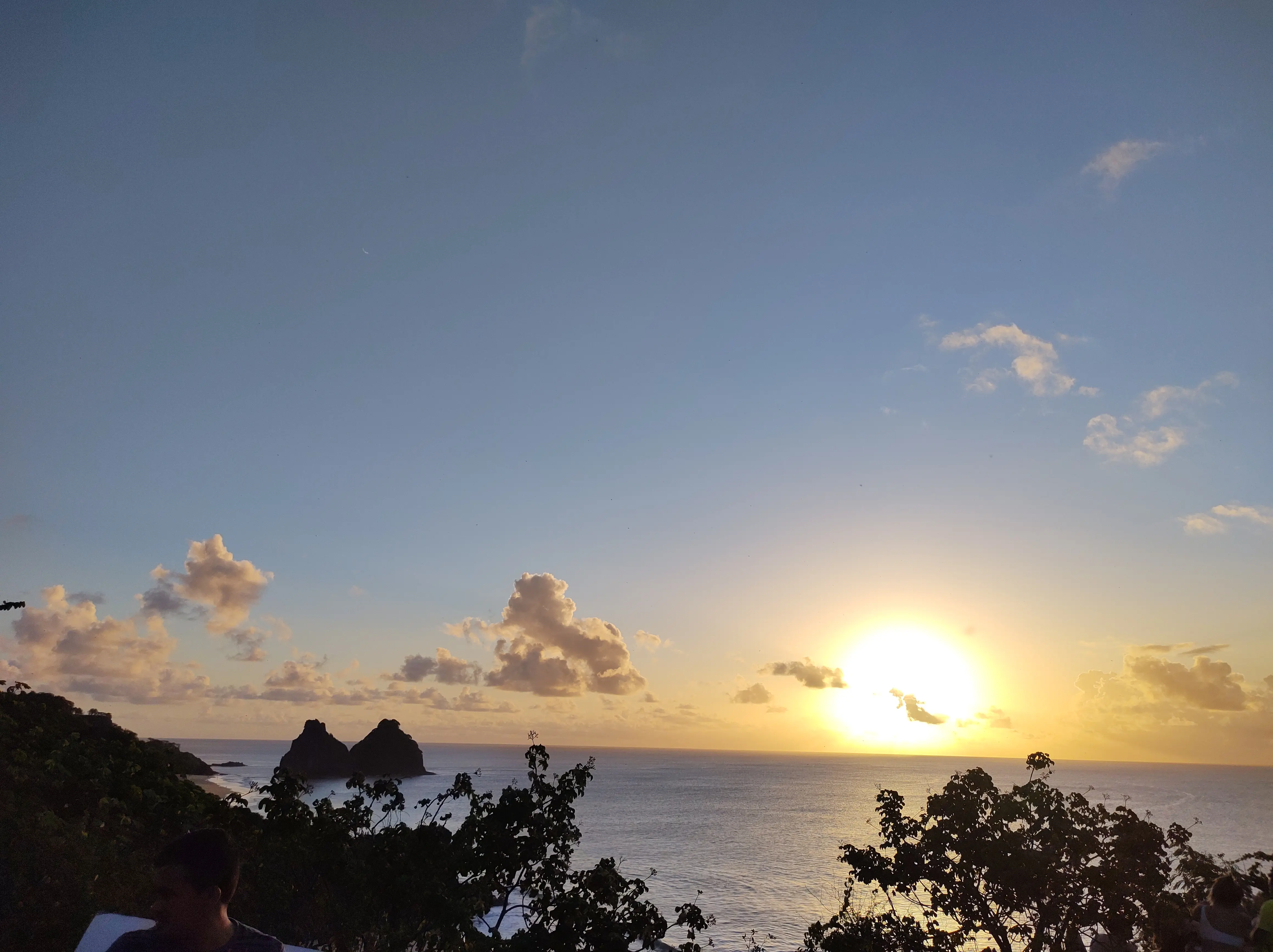 Realize a Viagem dos Seus Sonhos